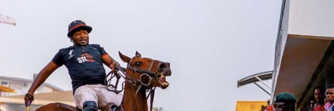 mohd_akeeb's profile banner image