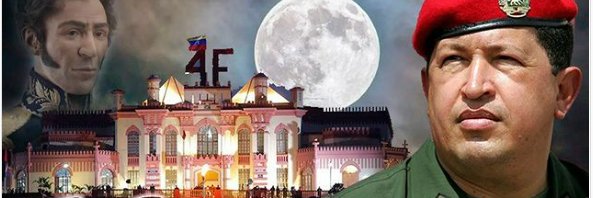 23_conmaduro's profile banner image