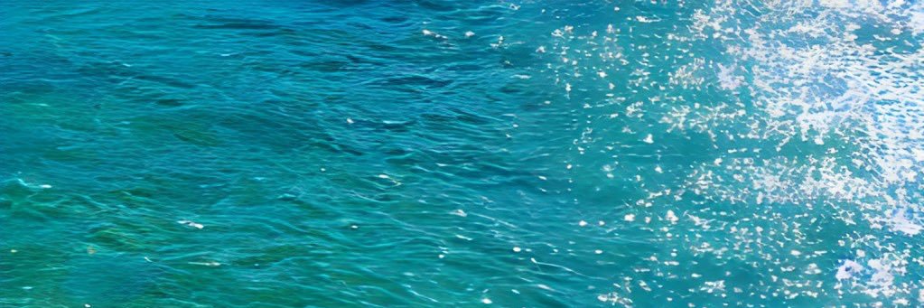 Short_Em_All's profile banner image