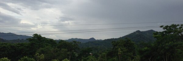 nuggetkss237 Profile Banner