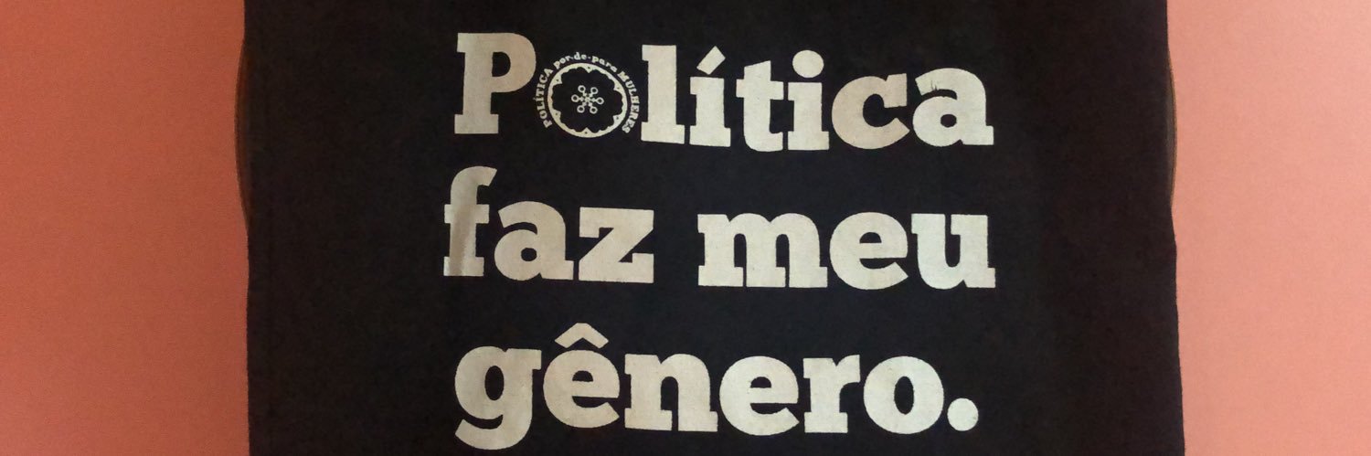 Ana Krüger banner