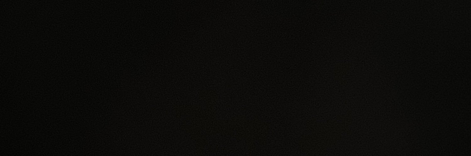 erinsmith___'s profile banner image