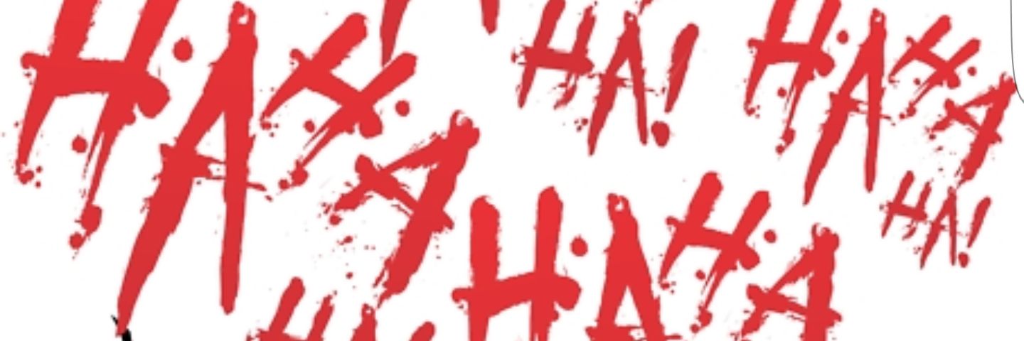 jaydenthepony's profile banner image