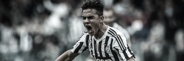 Christian Susini banner