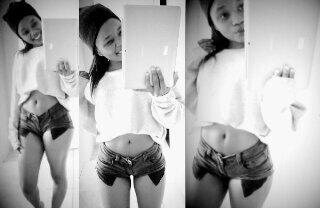 † banner