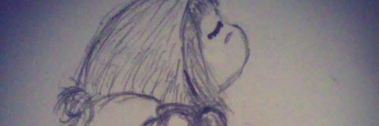 kstrawberry96's profile banner image