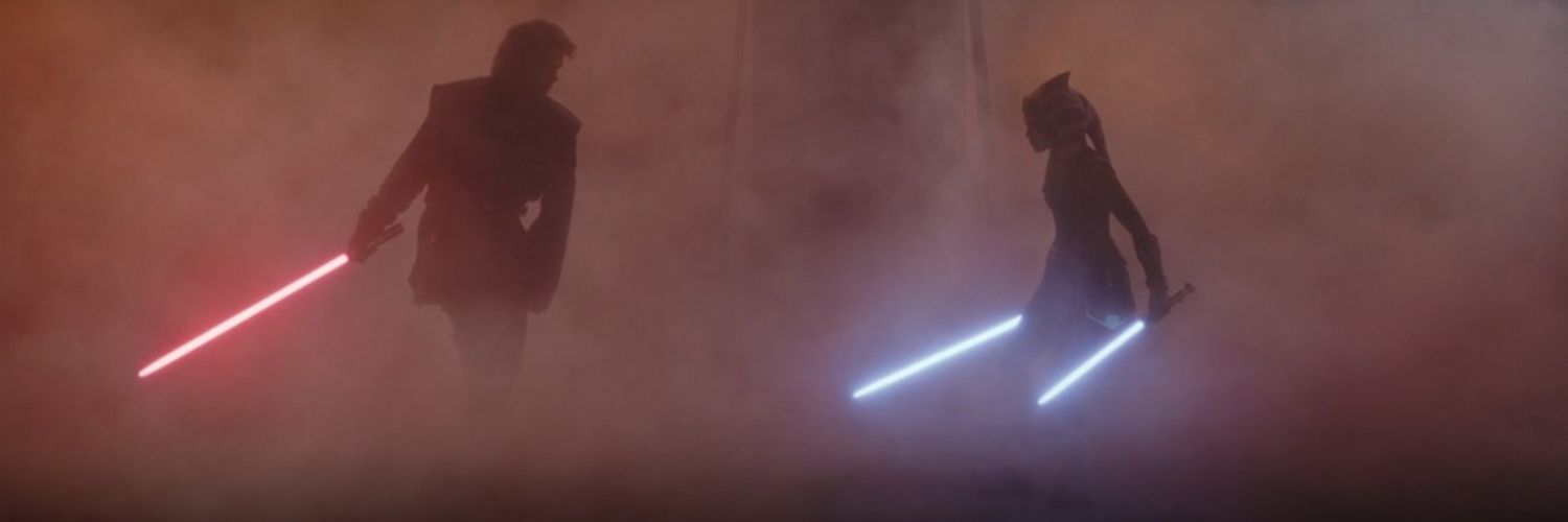 HugoSoto_'s profile banner image