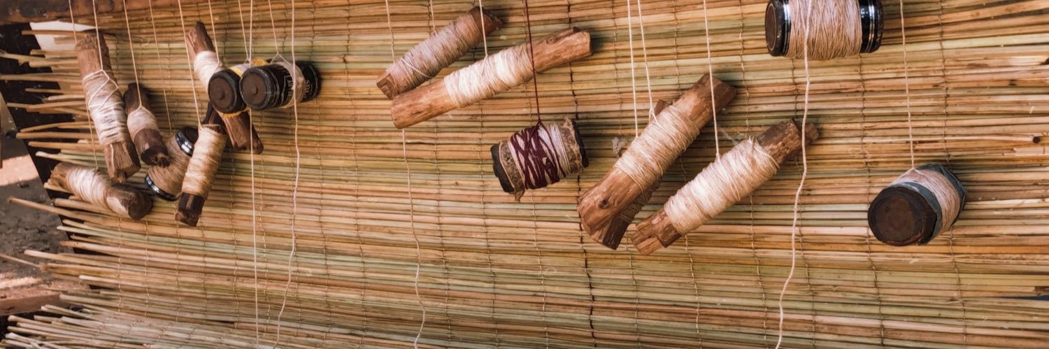 Noluthando Dladla banner