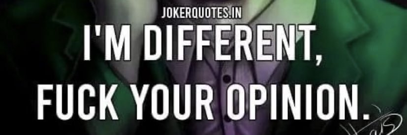 johnhowlett4's profile banner image