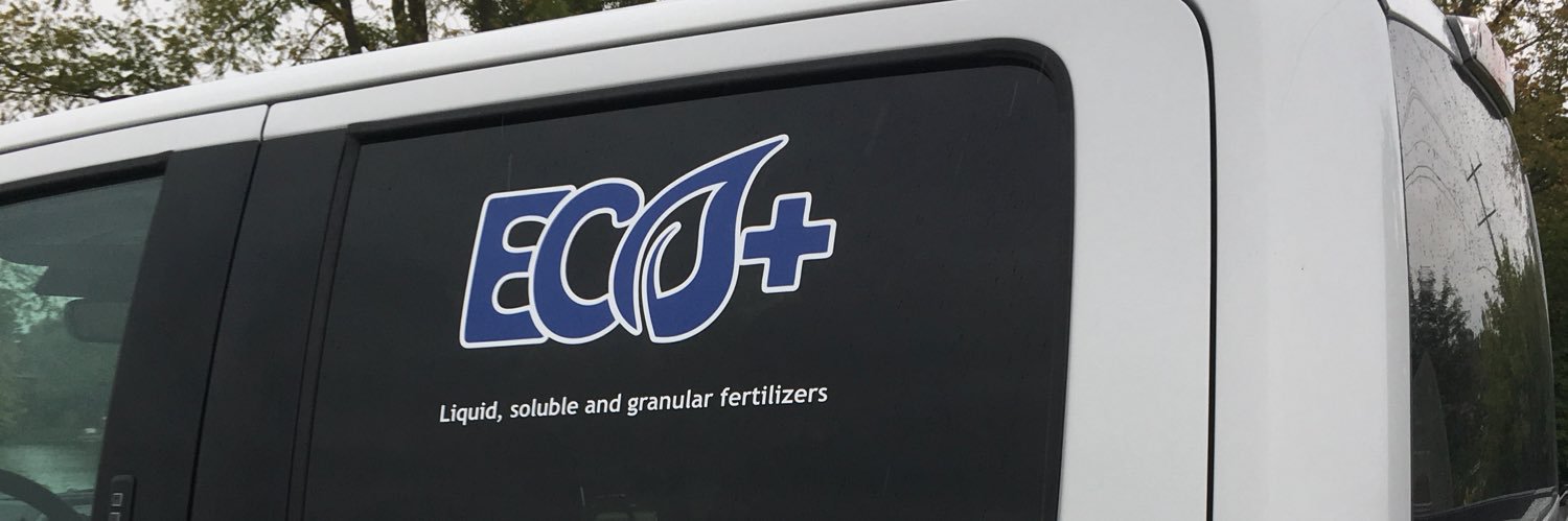 Paul Van den Borre banner