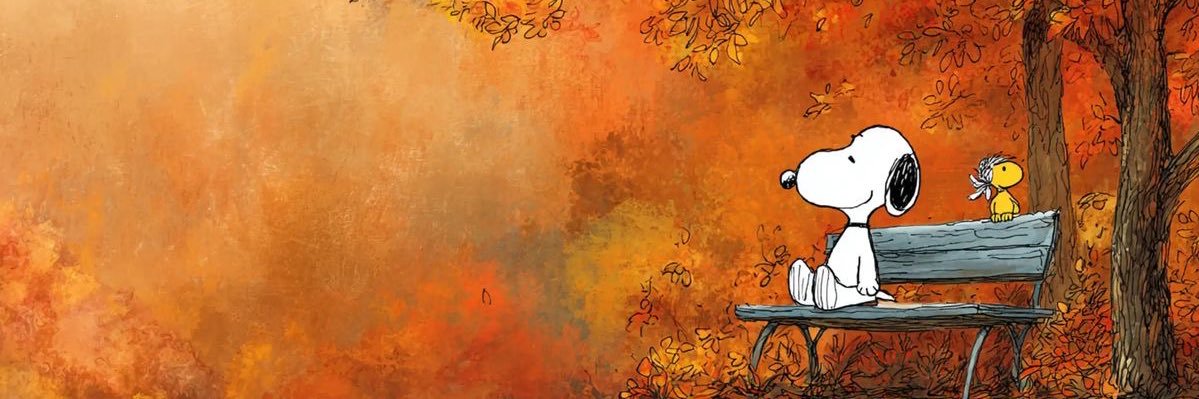 id7oomy009's profile banner image