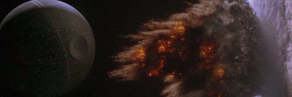 lognacio Profile Banner