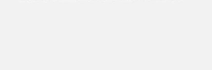 ihapy_7's profile banner image