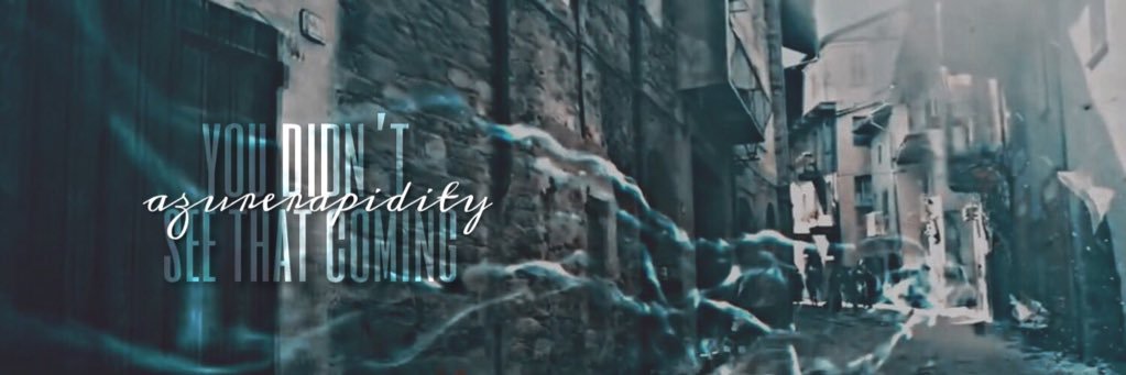 AzureRapidity's profile banner image