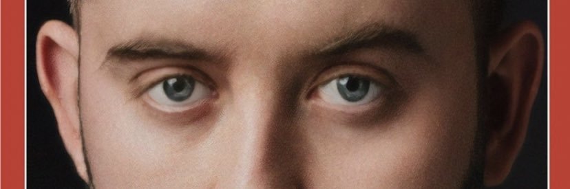 jared2488's profile banner image