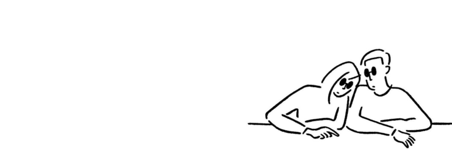 discxxx's profile banner image