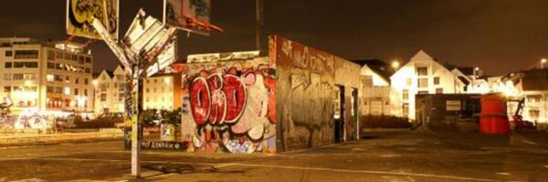 Ha_Basket Profile Banner