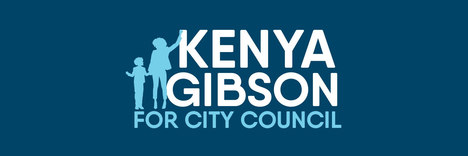 KenyaRVA's profile banner image