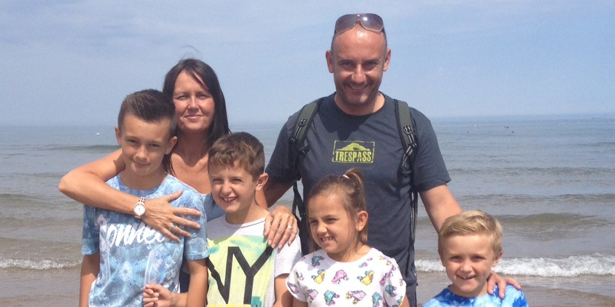 Joey_PNE's profile banner image