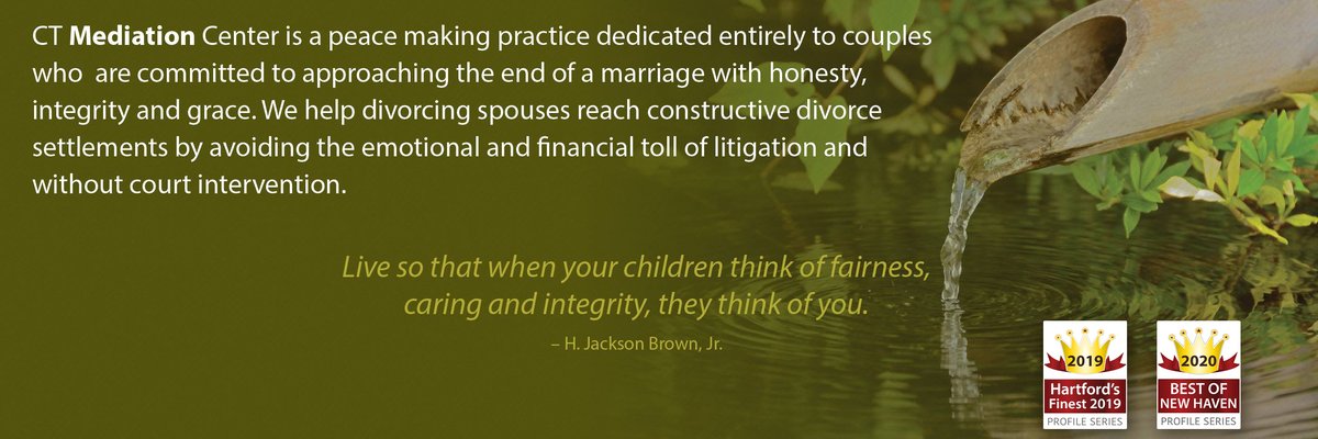 CTMediation's profile banner image