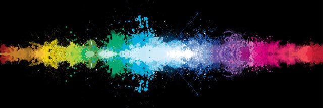 Kresp4's profile banner image