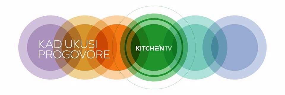 KitchenTV011's profile banner image