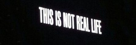 AngelDkx's profile banner image