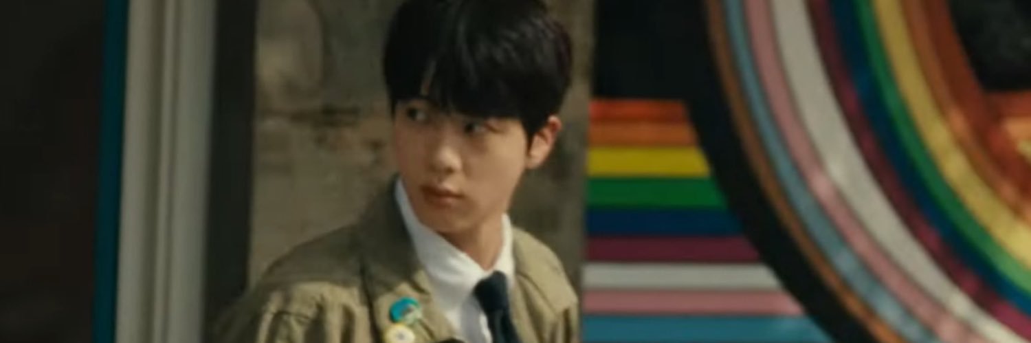 gui 💓 banner