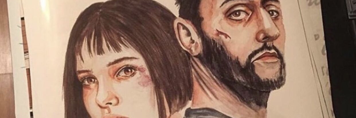 ihrescheisse's profile banner image