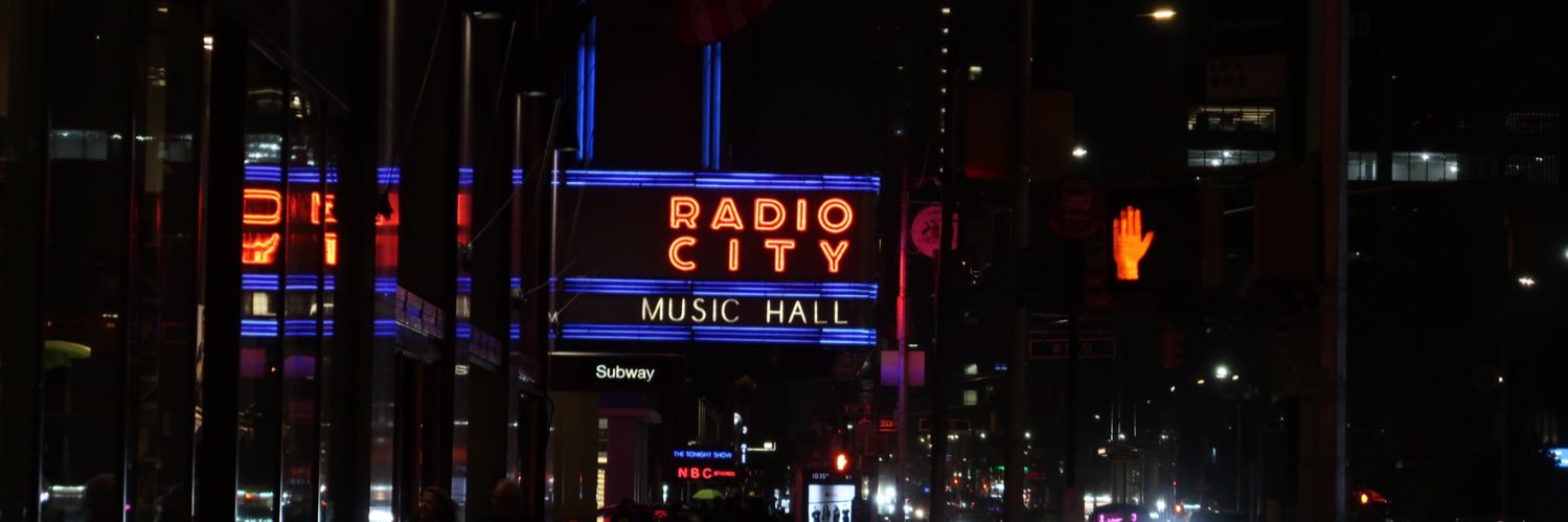 Jessixanx's profile banner image