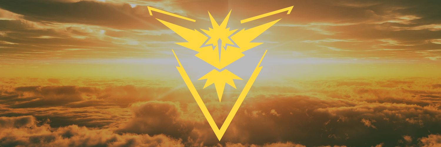 TeamInstinctSA's profile banner image