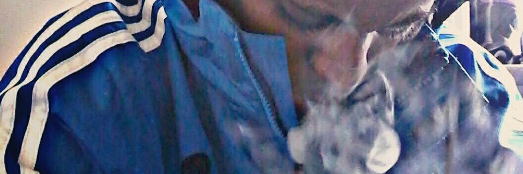 ploso27's profile banner image