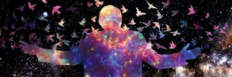 berniepeacekeep's profile banner image