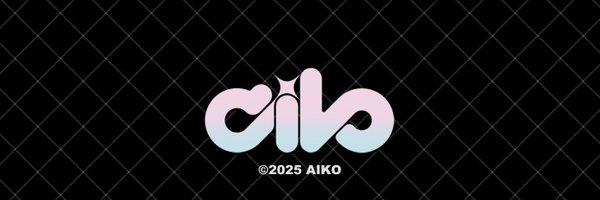 aikolik Profile Banner