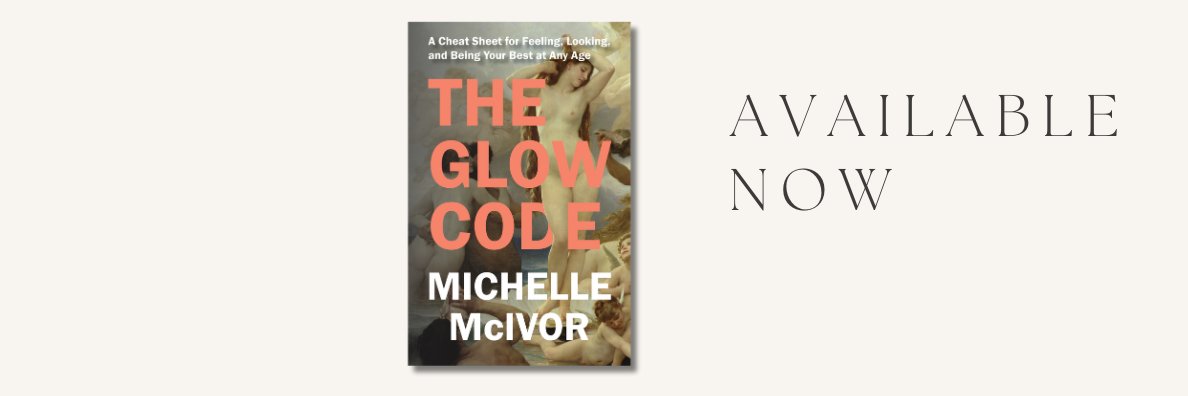 _MichelleMcIvor's profile banner image