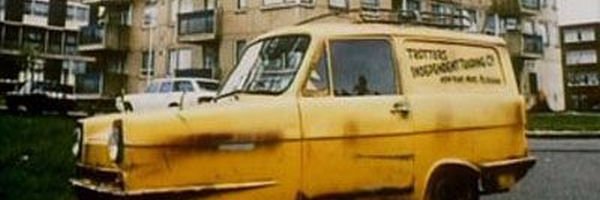 OnlyFoolsVideos Profile Banner