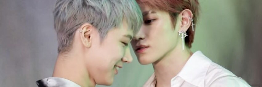 มะแมว banner