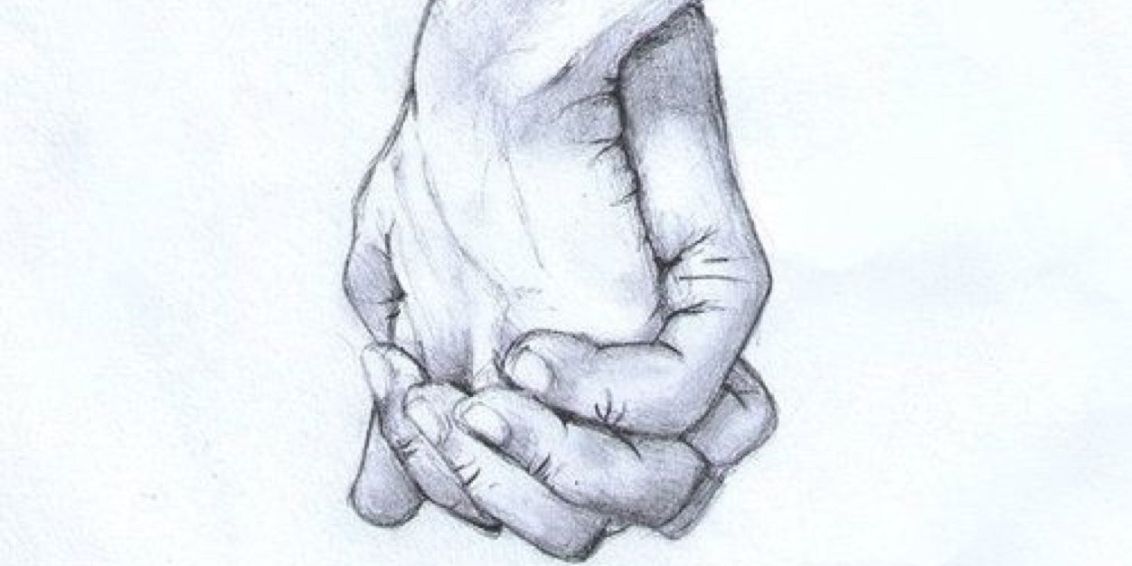 Annisa Setiawati banner