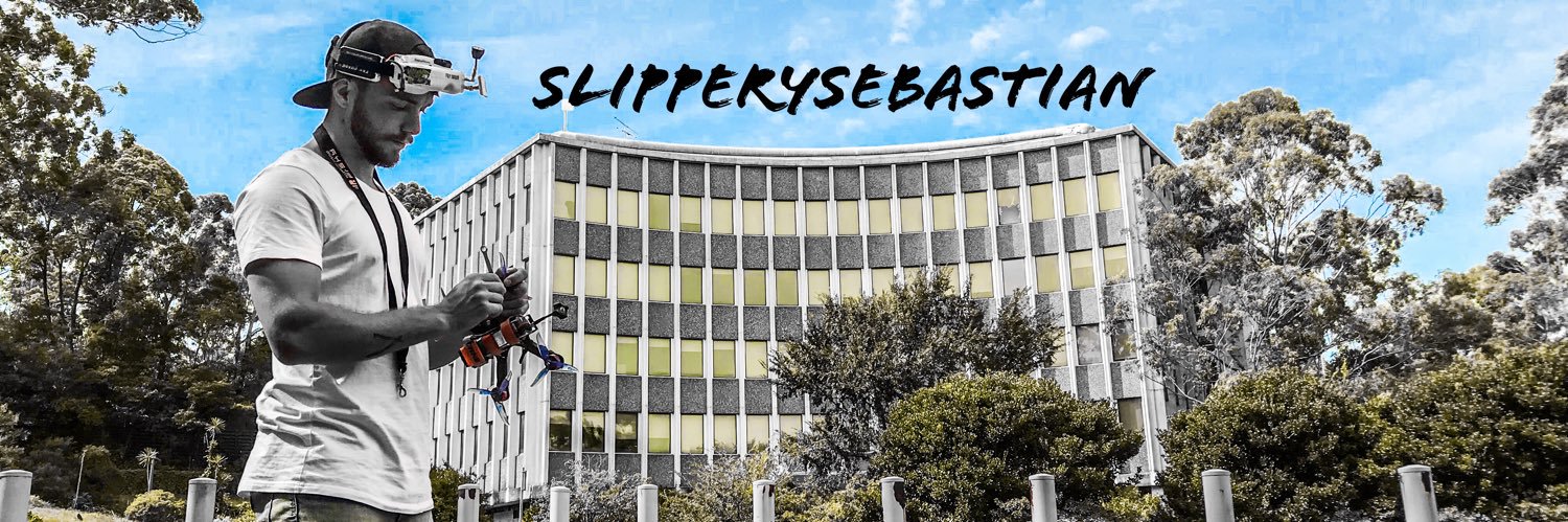slipperysebastian banner