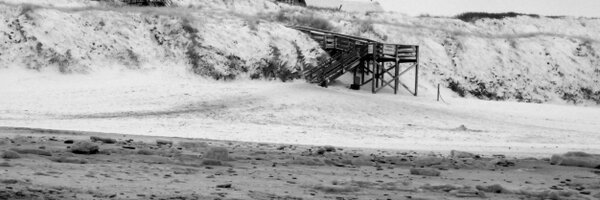 SebWeishaar Profile Banner