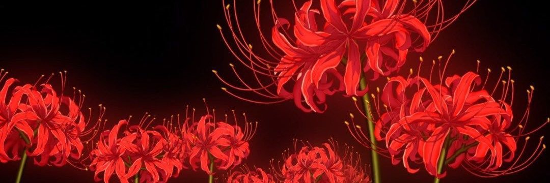 LuxorNotFound's profile banner image