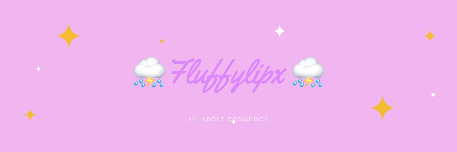 ☆kixxmebaby☆ banner