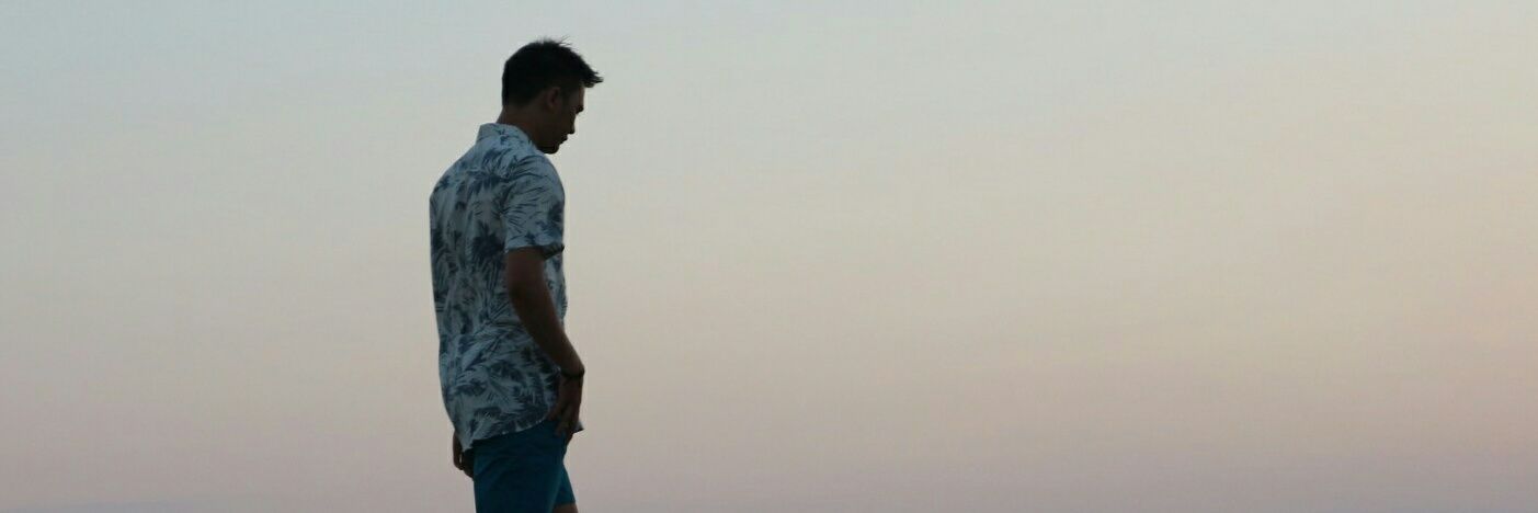 arispermana12's profile banner image