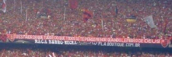 PL22Fla's profile banner image