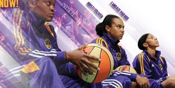 MsWNBAStar's profile banner image