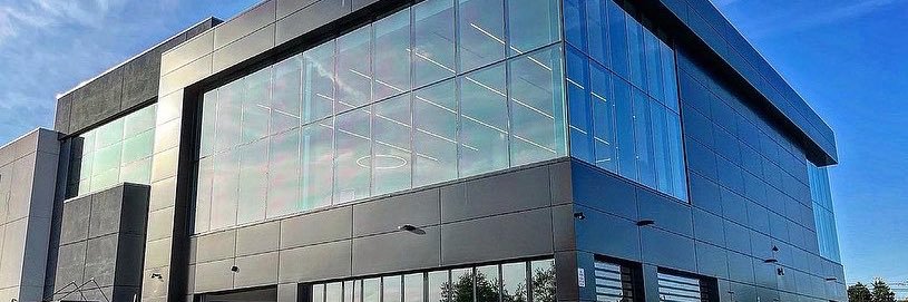 Exclusive Automotive Group banner