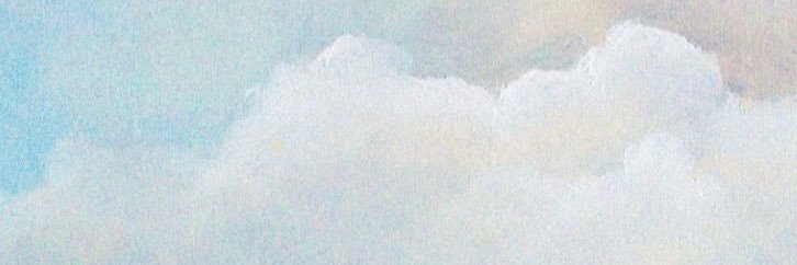 coraznnegro's profile banner image