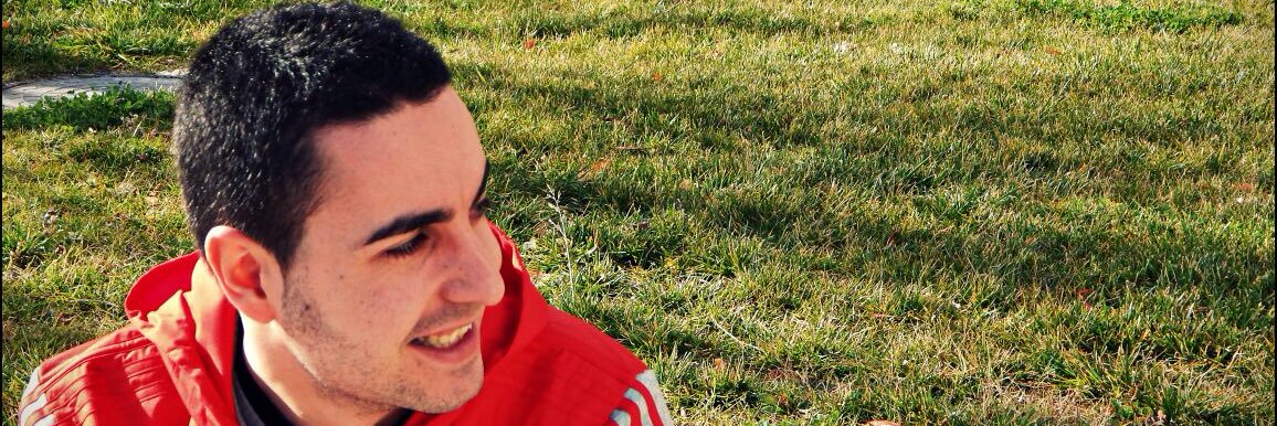 tomasvasos's profile banner image