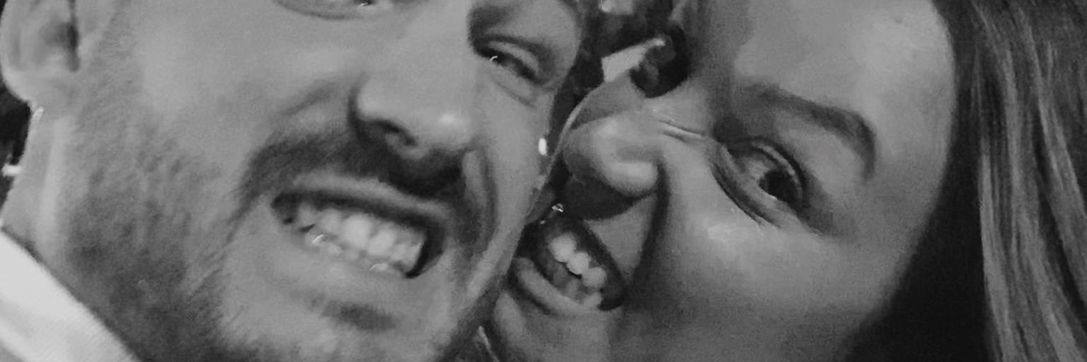 Marcooos_7's profile banner image