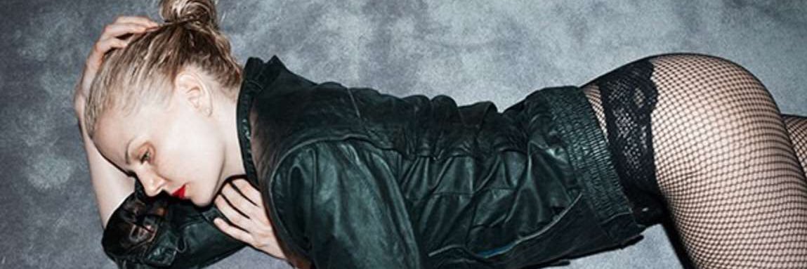jmosbody's profile banner image